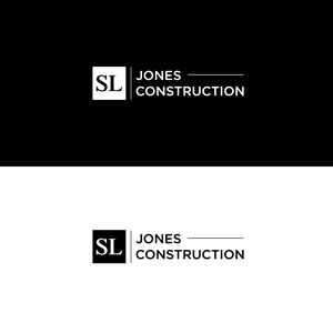 Logo-Design von kaushal 05 für dieses Projekt | Design #33408888