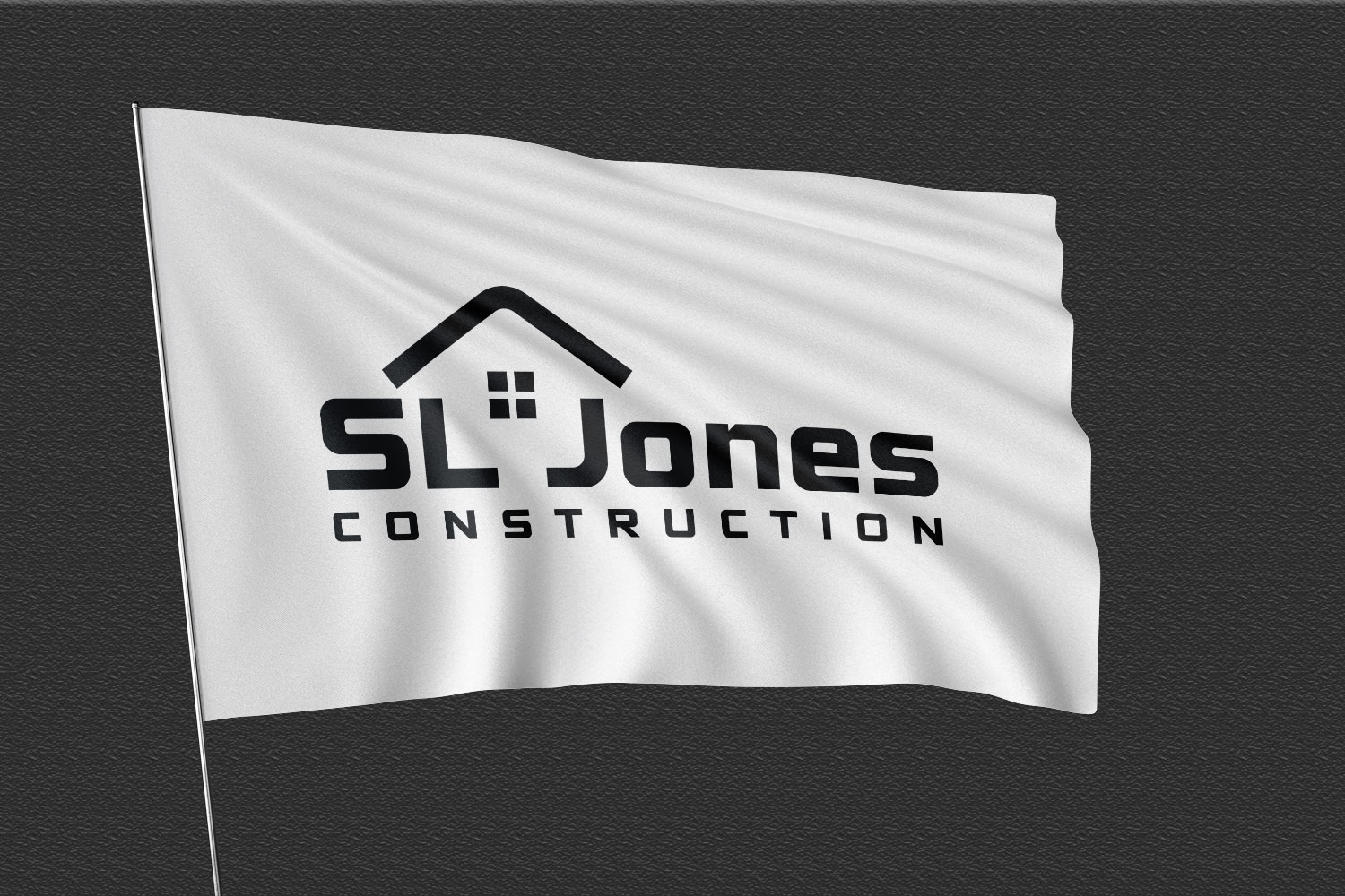 Logo Design by Abdul 20 for this project | Design #33408238
