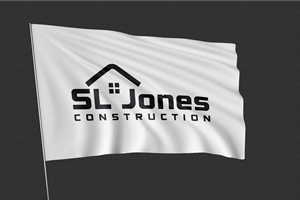 Design de Logo par Abdul 20 pour ce projet | Design : #33408238