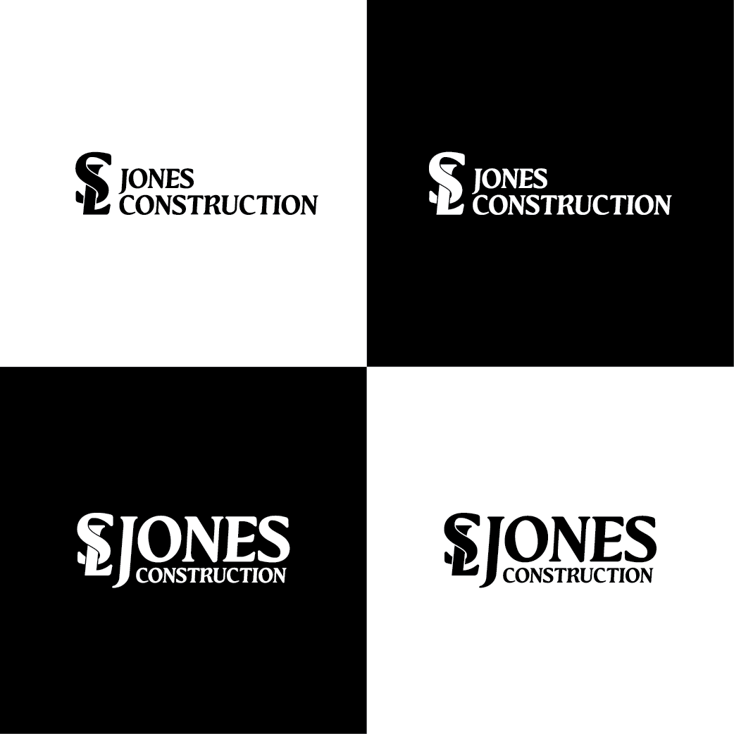 Logo Design by Awaiz786 for this project | Design #33447913