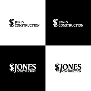 Design de Logo par Awaiz786 pour ce projet | Design : #33447913