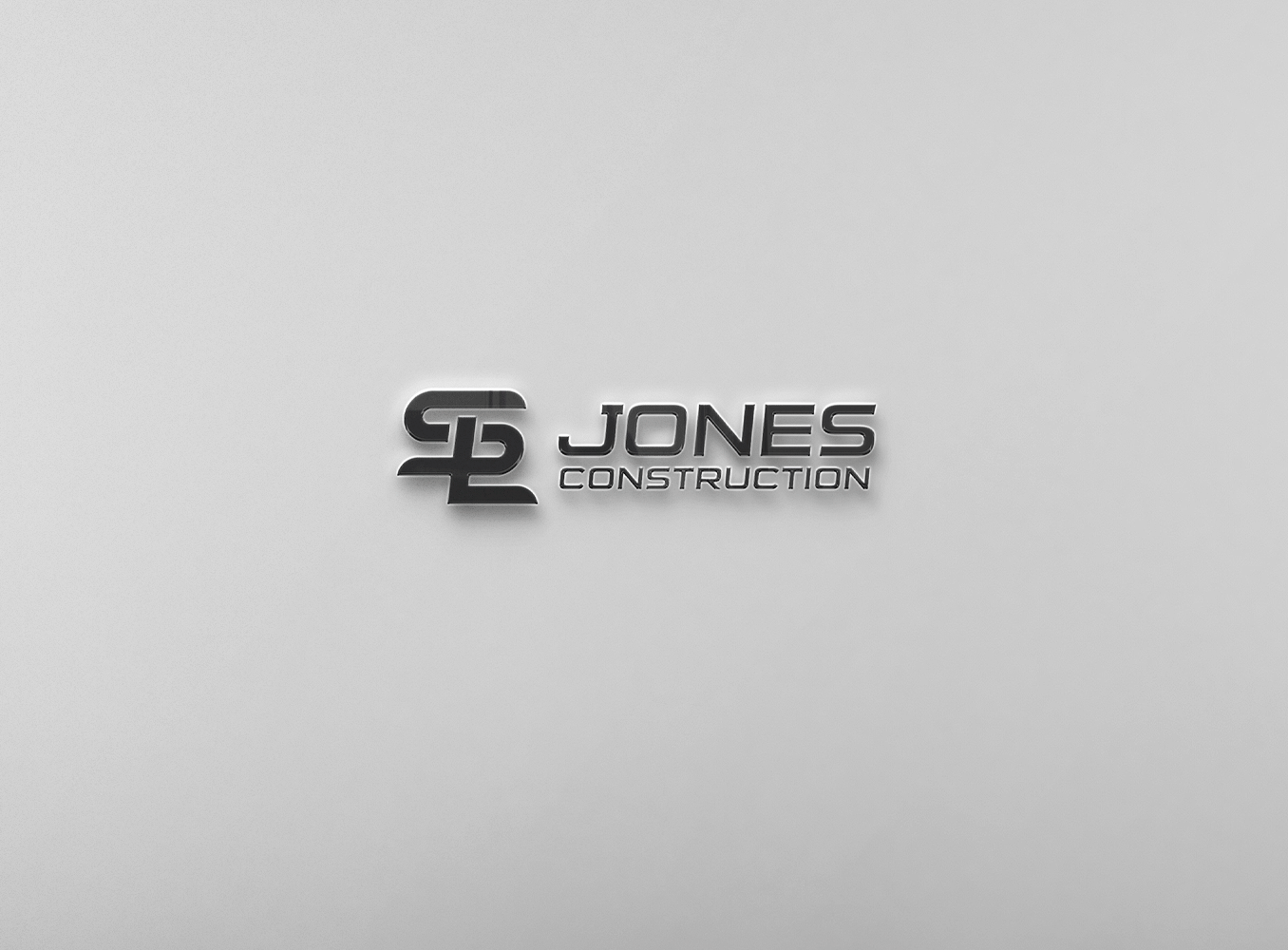 Logo Design by Ovaz.Syd for this project | Design #33519745