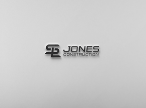 Design de Logo par Awaiz786 pour ce projet | Design : #33519745