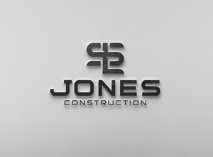 Design de Logo par Awaiz786 pour ce projet | Design : #33519798