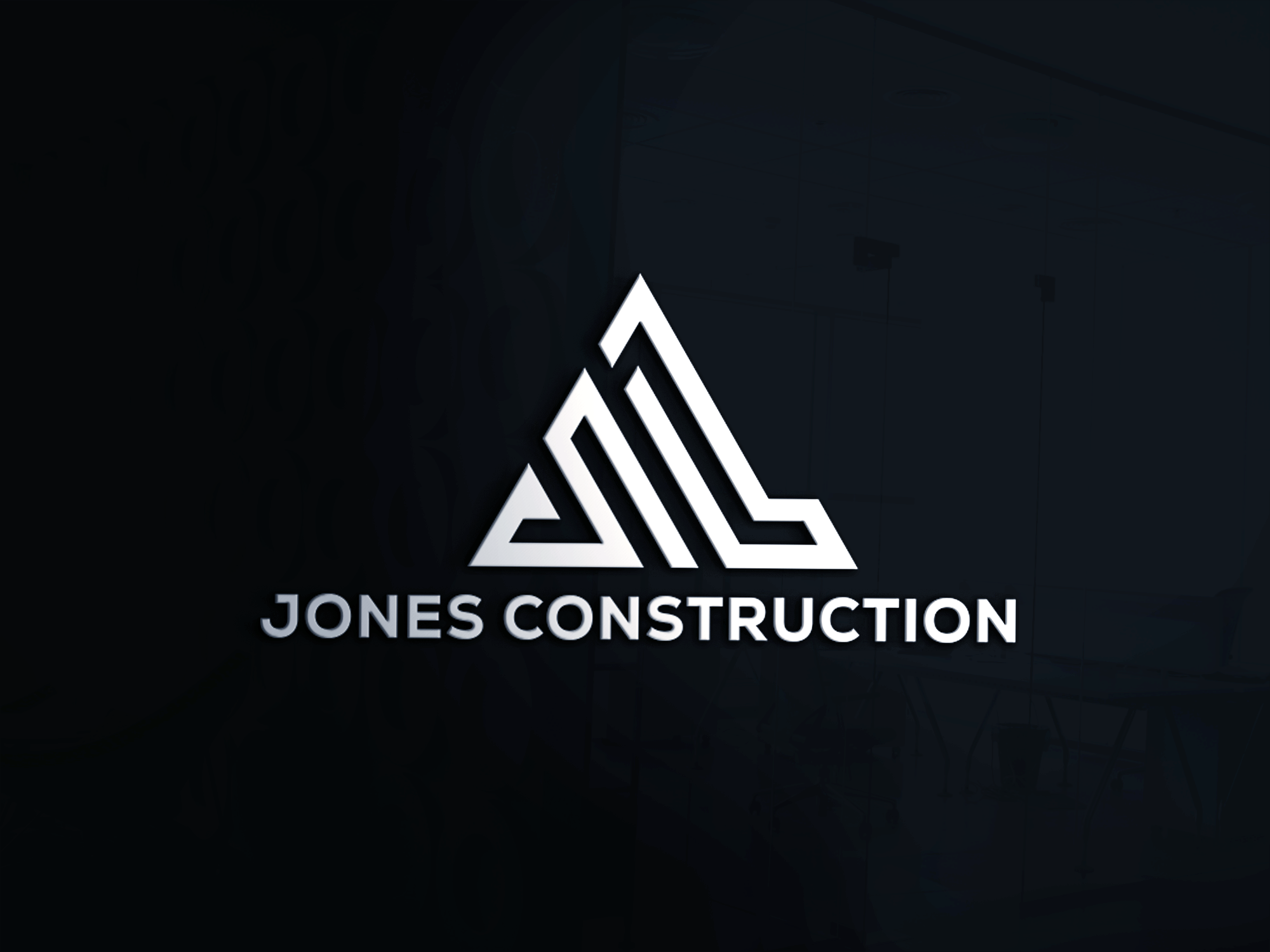 Logo Design by Ovaz.Syd for this project | Design #33520025