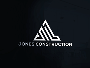 Design de Logo par Awaiz786 pour ce projet | Design : #33520025