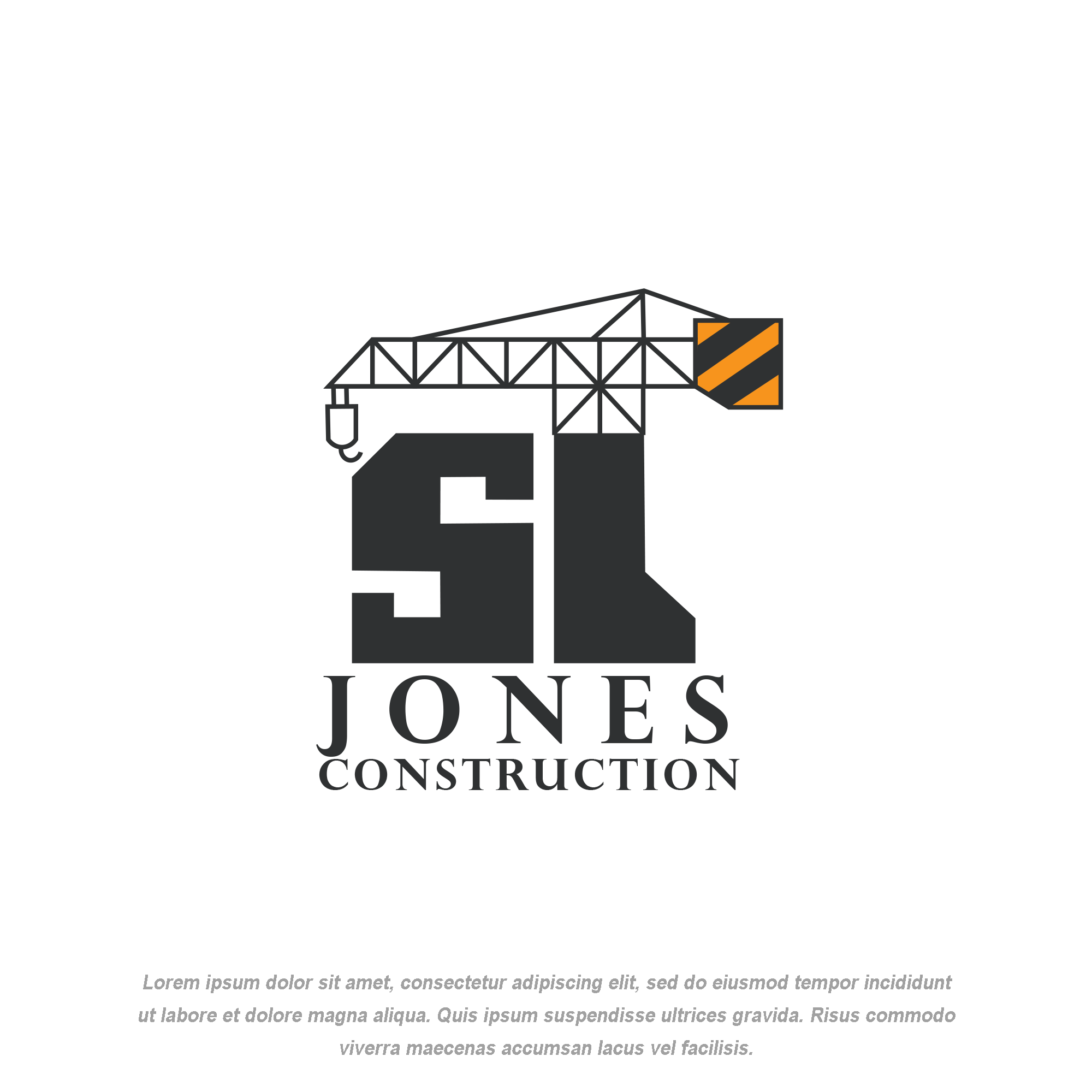 Logo Design by sastra wiguna for this project | Design #33420058