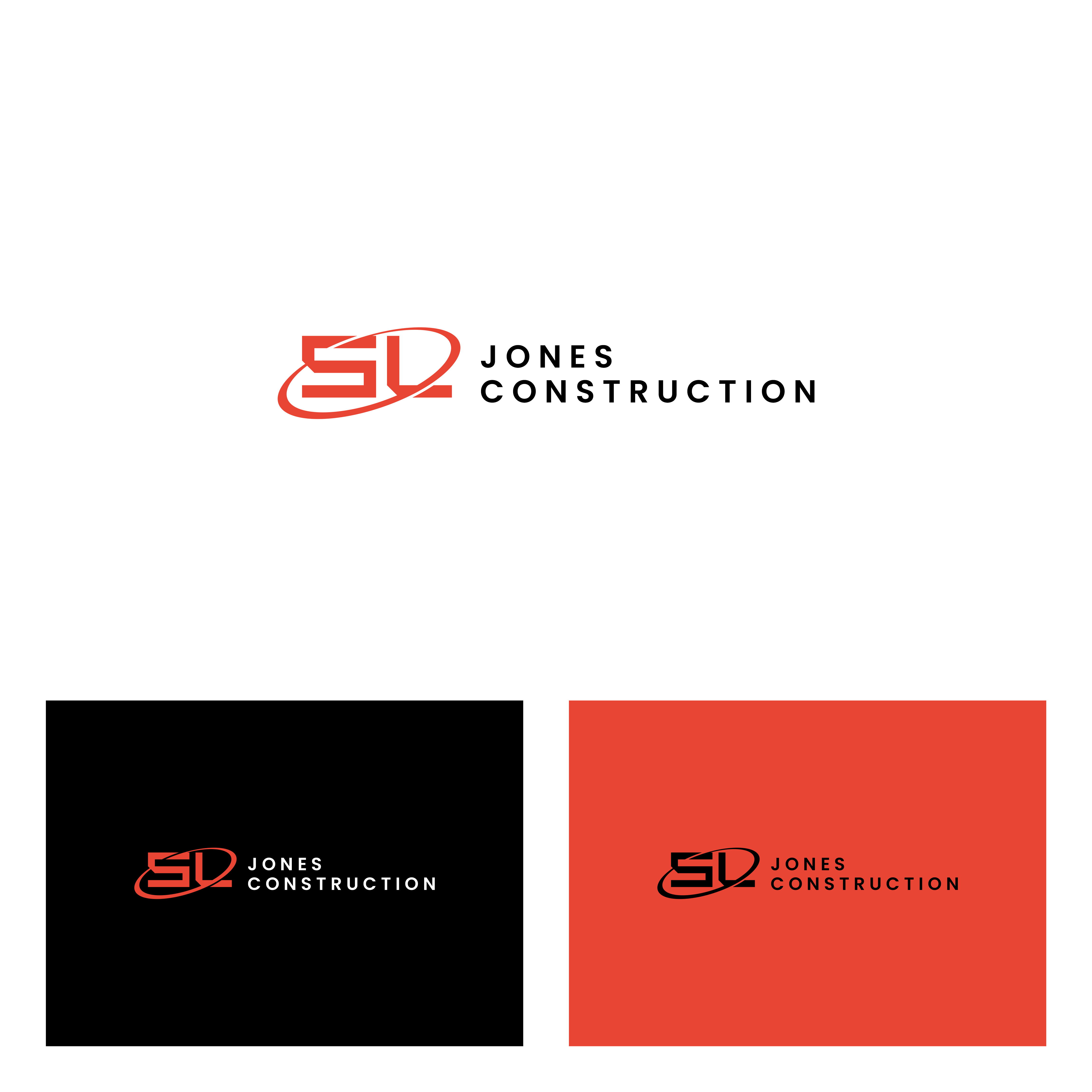 Design de Logo par soriyeee pour ce projet | Design #33411825