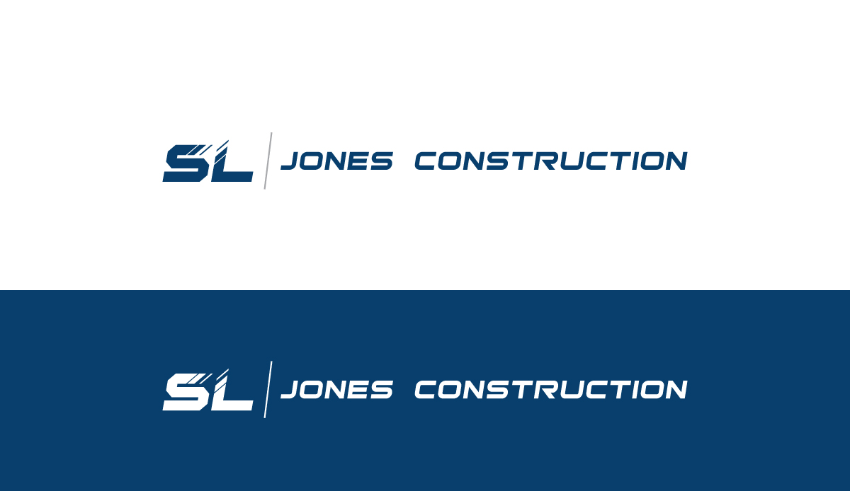 Logo Design by step forward 2 for this project | Design #33499861