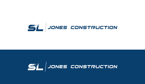 Logo Design by step forward 2 for this project | Design: #33499861