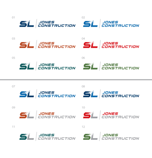 Logo Design by step forward 2 for this project | Design: #33499862