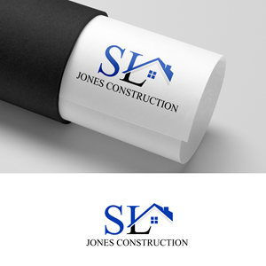 Design de Logo par UMBRA Designs pour ce projet | Design : #33407713