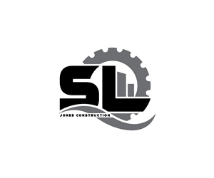 Logo Design by Ansh Design for this project | Design: #33410458