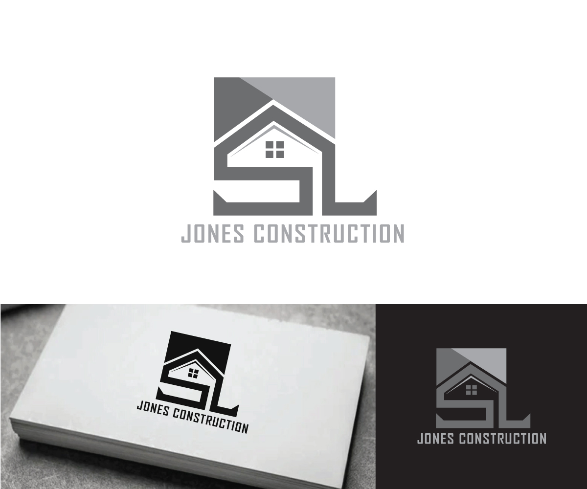 Logo Design by Ansh Design for this project | Design #33410459