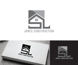 Logo Design by Ansh Design for this project | Design: #33410459