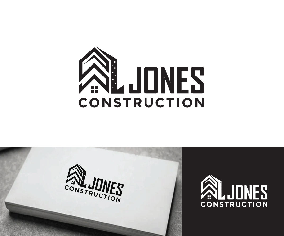 Logo Design by Ansh Design for this project | Design #33410460