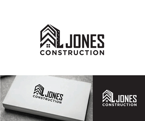 Logo Design by Ansh Design for this project | Design: #33410460