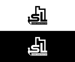 Logo Design by Ansh Design for this project | Design: #33410461