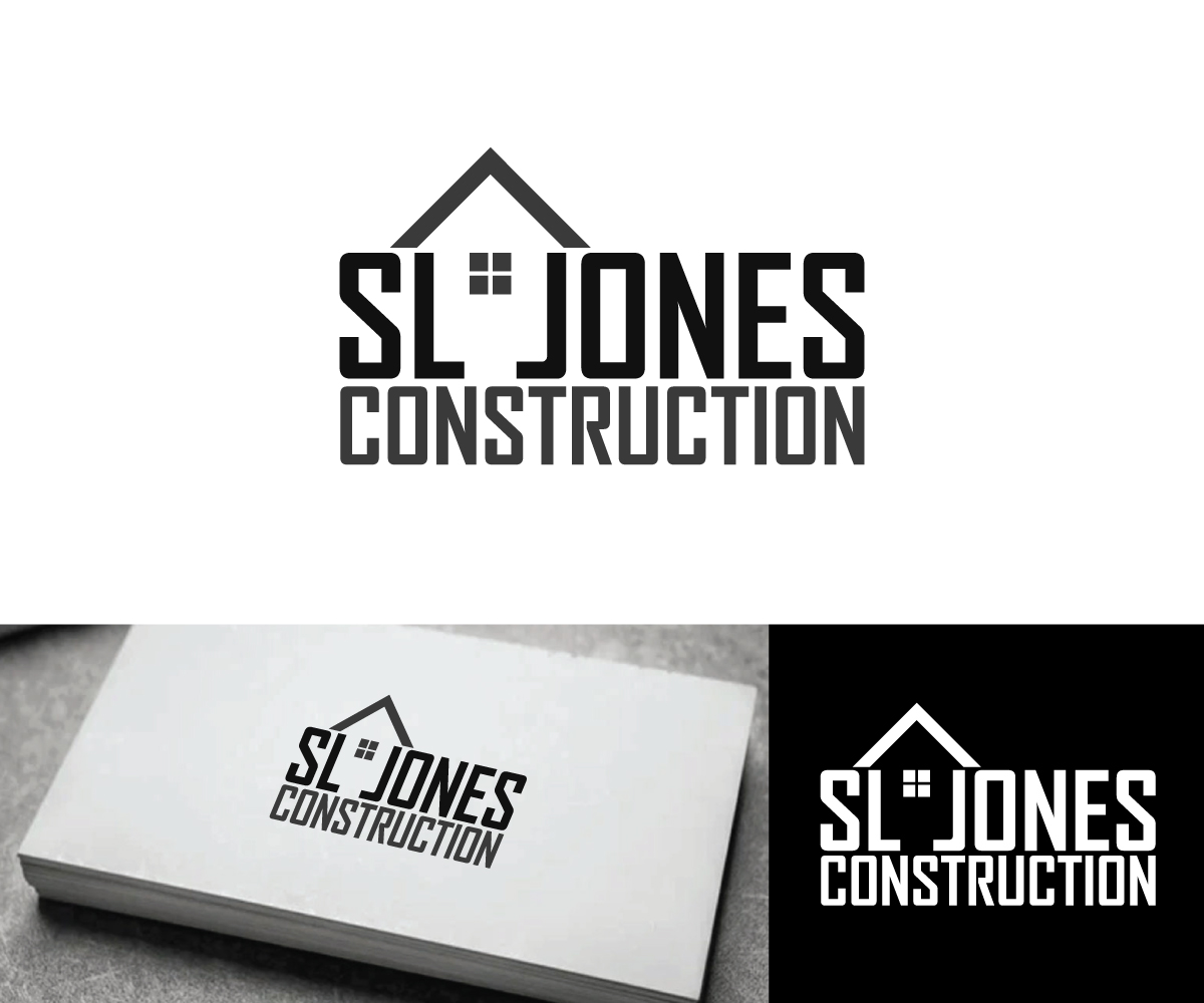 Logo Design by Ansh Design for this project | Design #33410471