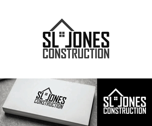 Logo Design by Ansh Design for this project | Design: #33410471