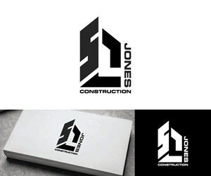 Logo Design by Ansh Design for this project | Design: #33410472
