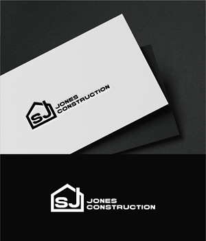 Logo-Design von gauravgraphy für dieses Projekt | Design #33415157