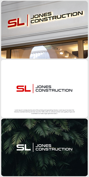 Design de Logo par SigmaStudio pour ce projet | Design : #33417215