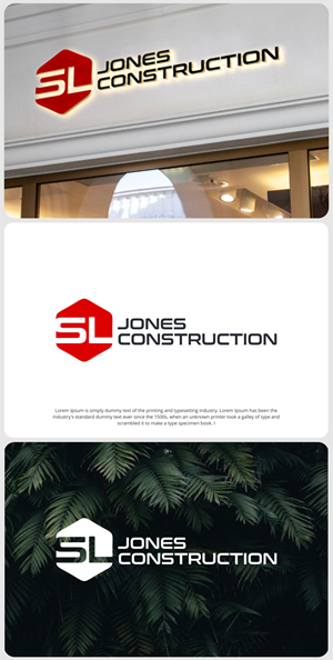 Design de Logo par SigmaStudio pour ce projet | Design : #33417216
