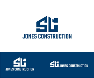 Logo-Design von OrianO-70 für dieses Projekt | Design #33448295