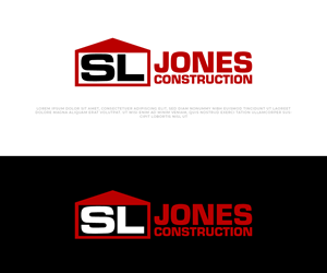 Logo-Design von Ayub Zafar für dieses Projekt | Design: #33419833