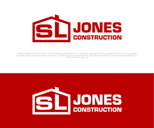 Logo-Design von Ayub Zafar für dieses Projekt | Design: #33419834