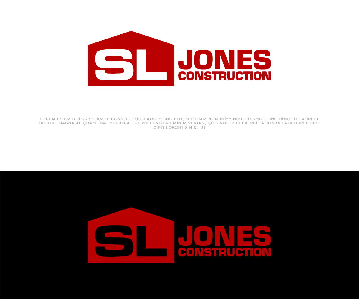 Logo Design by AlphabetZero.co.uk for this project | Design #33419835