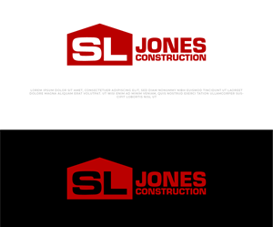Logo-Design von Ayub Zafar für dieses Projekt | Design: #33419835