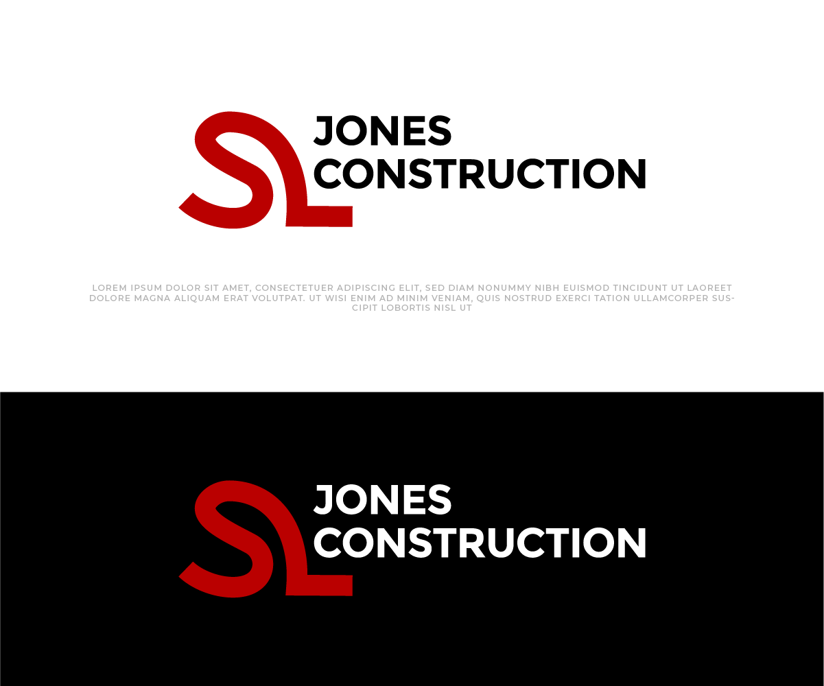 Logo Design by AlphabetZero.co.uk for this project | Design #33419836