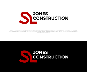 Logo-Design von Ayub Zafar für dieses Projekt | Design: #33419836