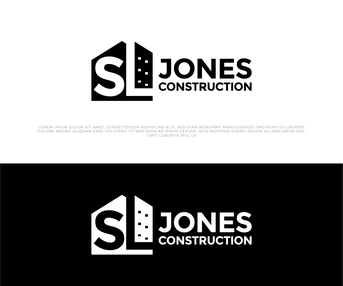 Logo Design by AlphabetZero.co.uk for this project | Design #33419837