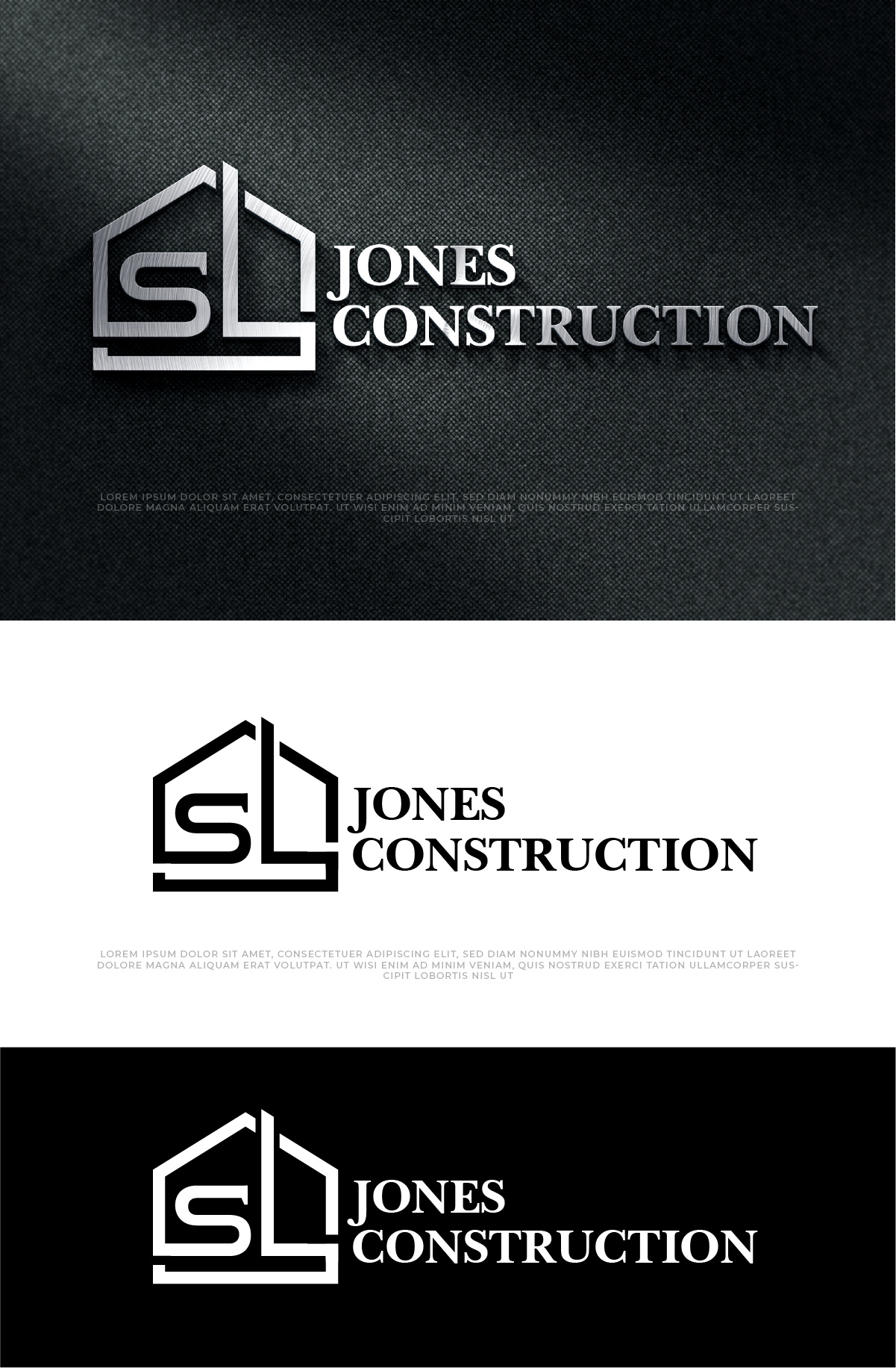 Logo Design by AlphabetZero.co.uk for this project | Design #33419844