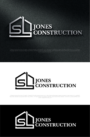 Logo-Design von Ayub Zafar für dieses Projekt | Design: #33419844
