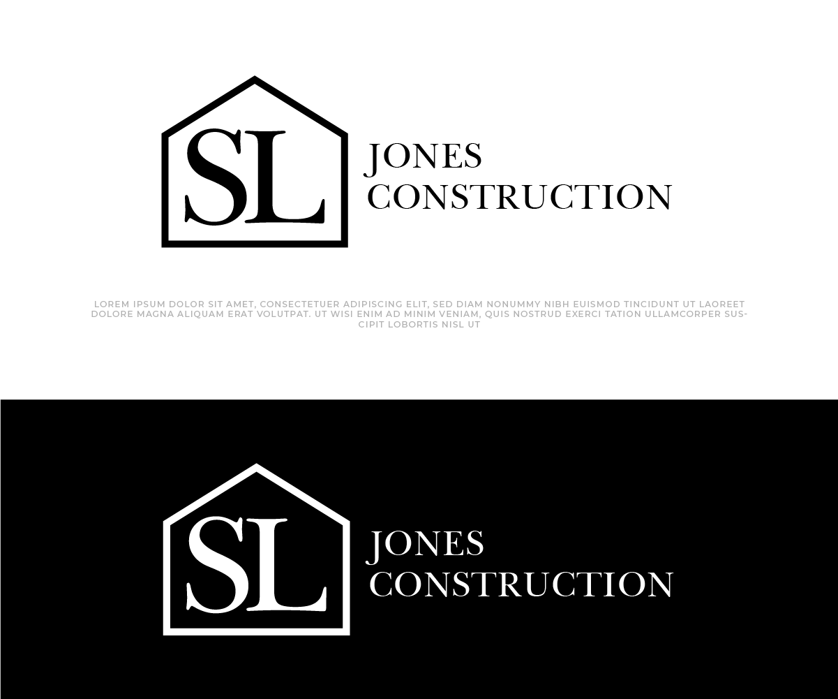 Design de Logo par AyubZafar pour ce projet | Design #33419850