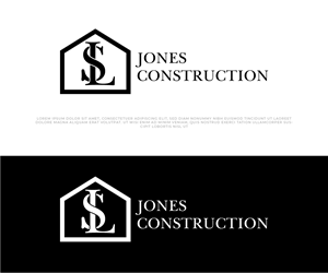 Logo-Design von Ayub Zafar für dieses Projekt | Design: #33419853