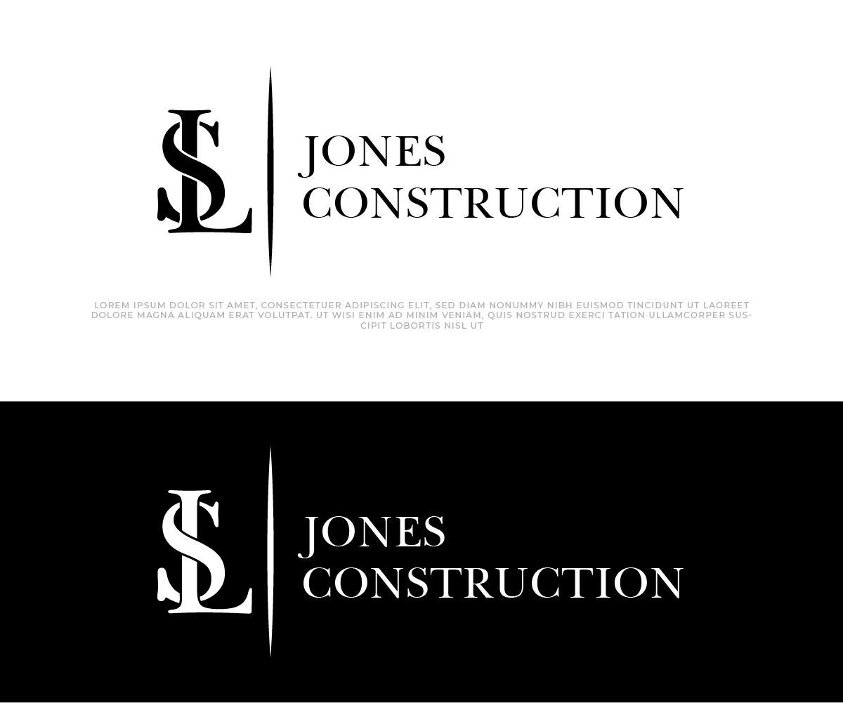 Logo Design by AlphabetZero.co.uk for this project | Design #33419855