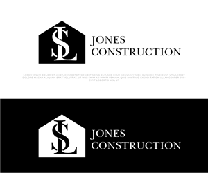 Logo-Design von Ayub Zafar für dieses Projekt | Design: #33419856