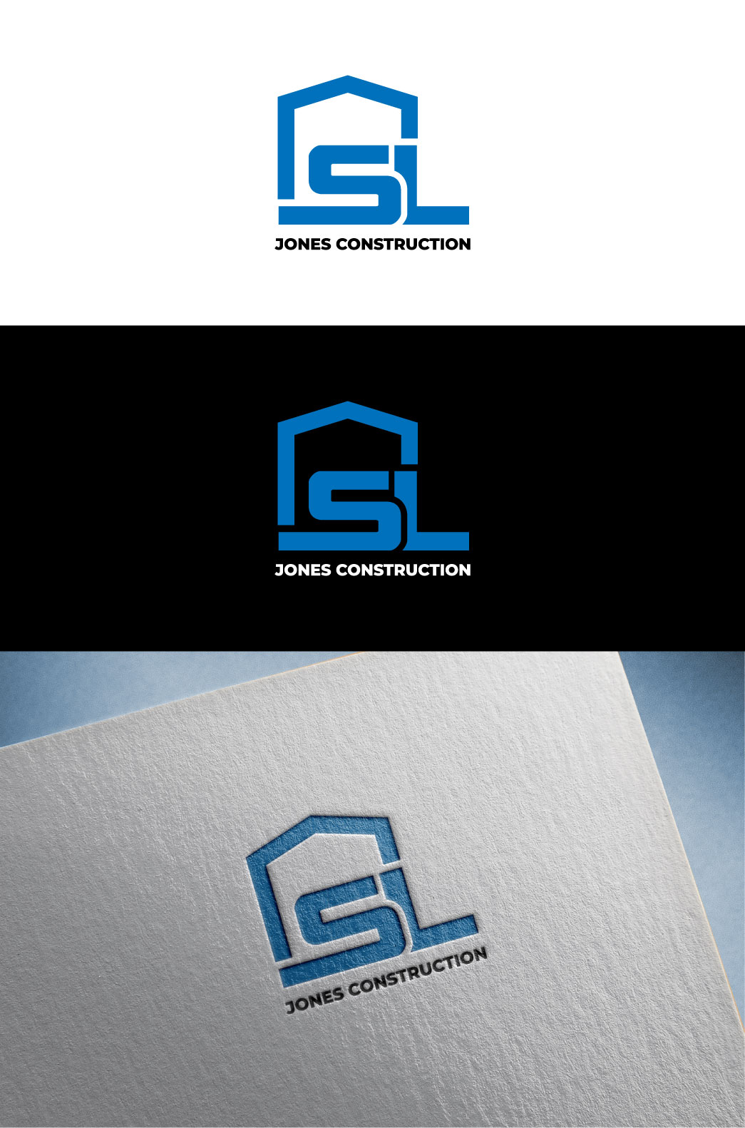 Logo Design by flora.c design for this project | Design #33413263