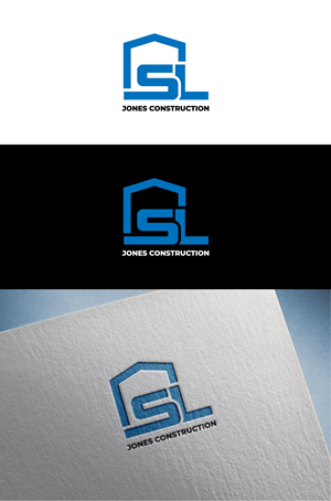 Design de Logo par flora.c design pour ce projet | Design : #33413263