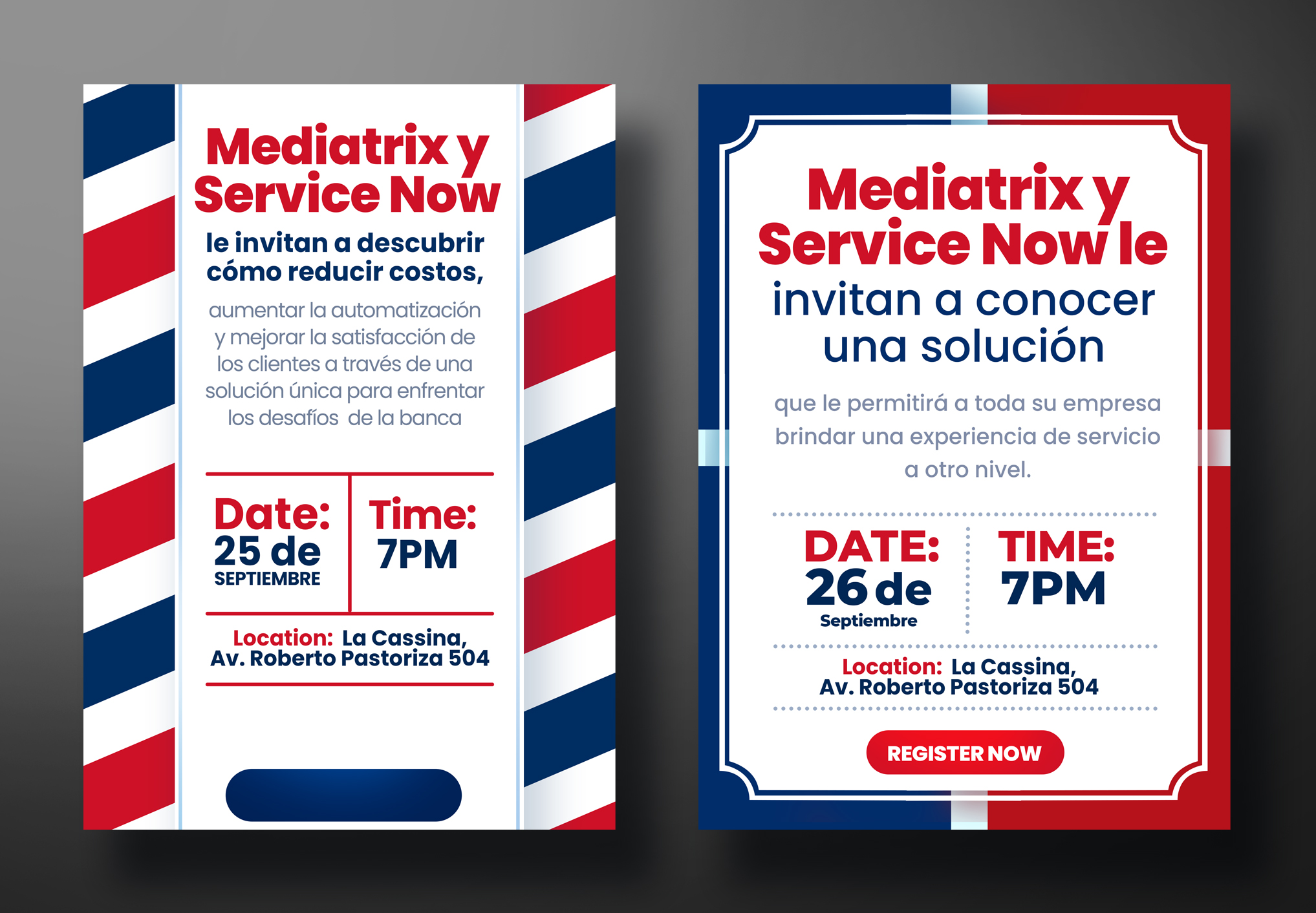 Design Invitation par Md. Humayun pour Mediatrix | Design #33451207