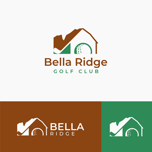 Logo Design by FrPrstyo