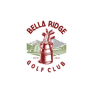Logo Design by MagicArt Pix