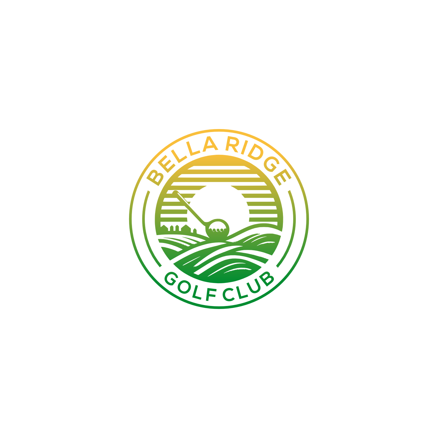 Logo Design by Kenshin777 for Troon | Design #33418266
