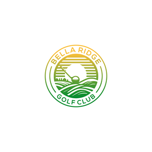 Logo Design by Kenshin777