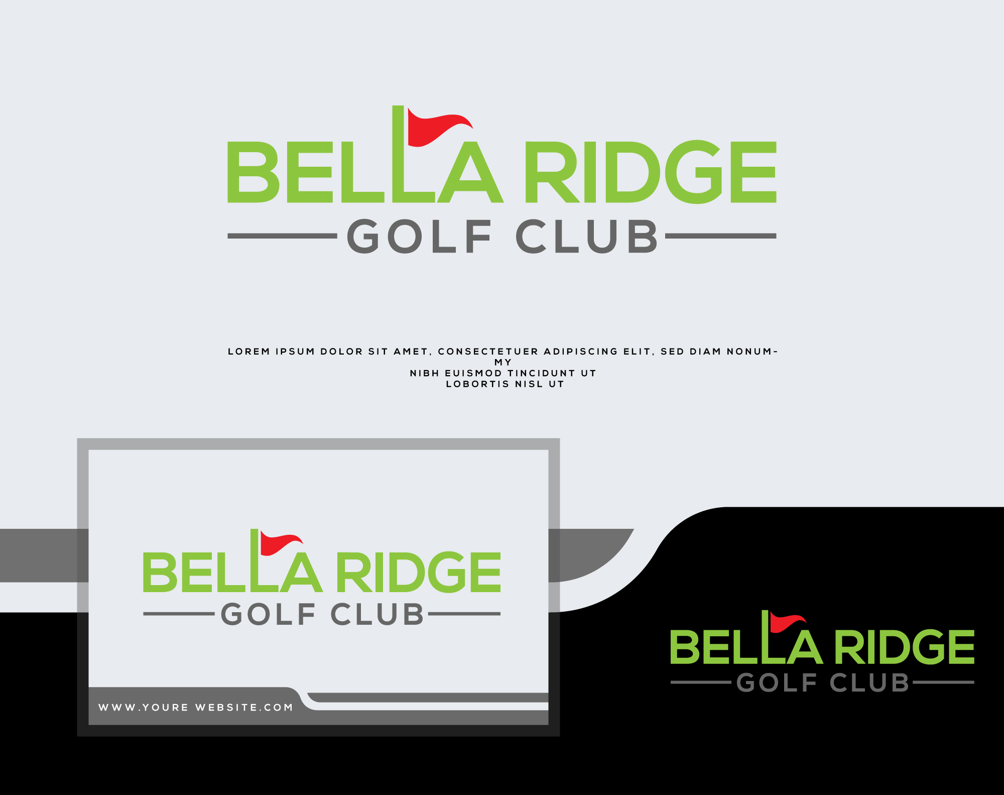 Logo Design by 100%design for Troon | Design #33408361